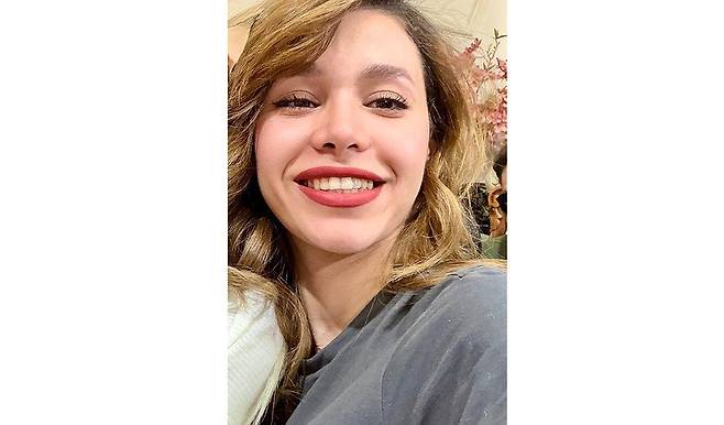 IHR 화면 캡처. 2026.01.12