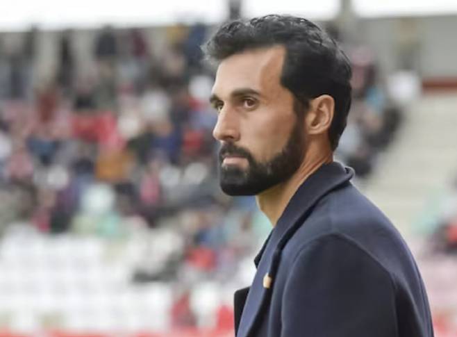 사진=레알 홈페이지 캡처