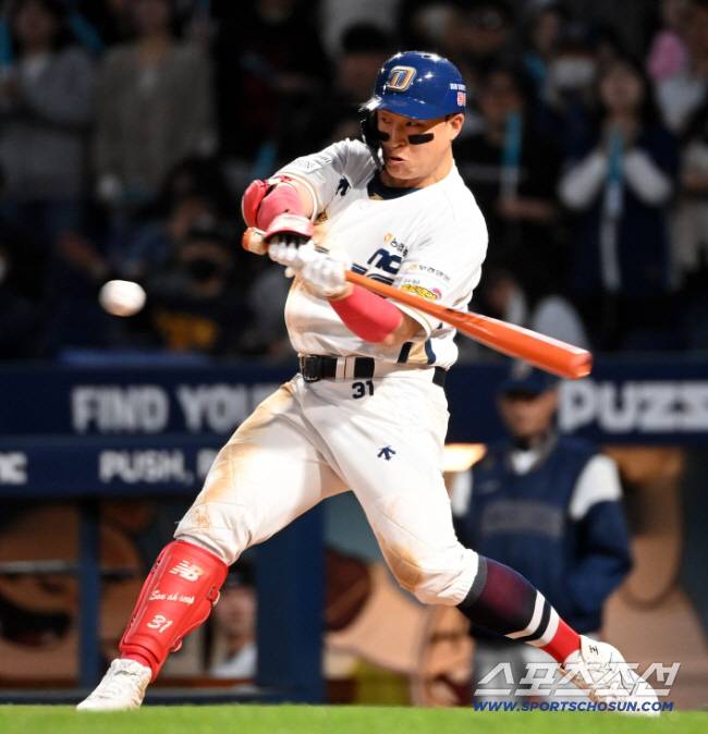 스포츠조선DB