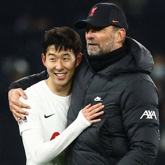 손흥민 영입 실패, 내 인생 최대 실수 클롭, '알론소 파격 경질' 레알 마드리드 차기 사령탑 1순위 급부상