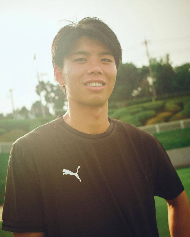 사진=다카이 코타 SNS 캡처