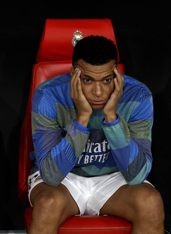 사진=REUTERS 연합뉴스