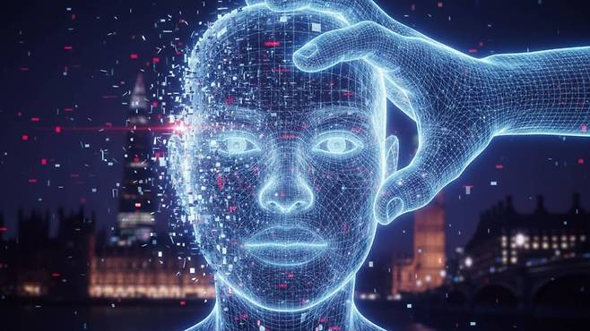 구글 제미나이로 생성한 이미지