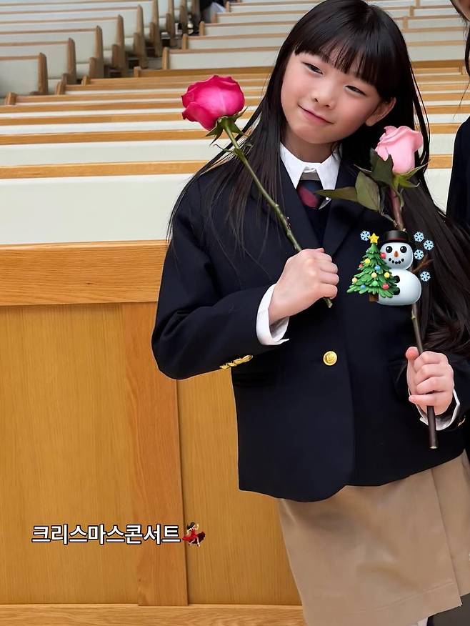 인스타그램 @sssssssoyul