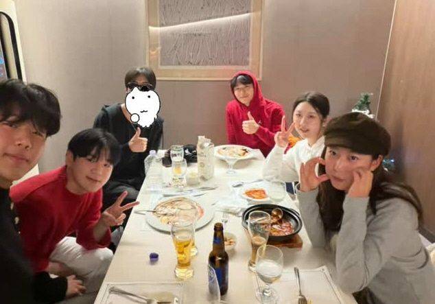 인스타그램 @10joonsiuuu