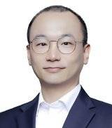 김도훈 KB국민은행 WM추진부 세무전문위원