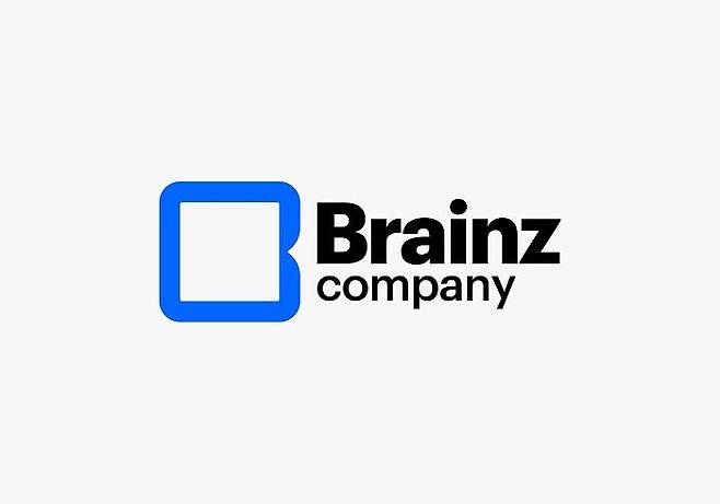 브레인즈컴퍼니