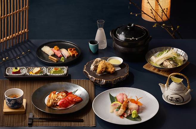 서울드래곤시티