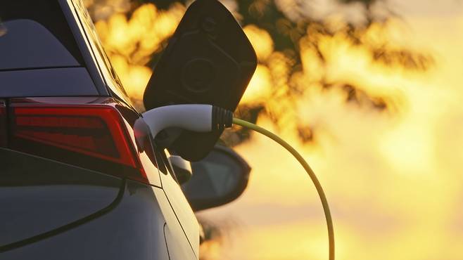 사진은 기사와 무관함. 사진=게티이미지뱅크