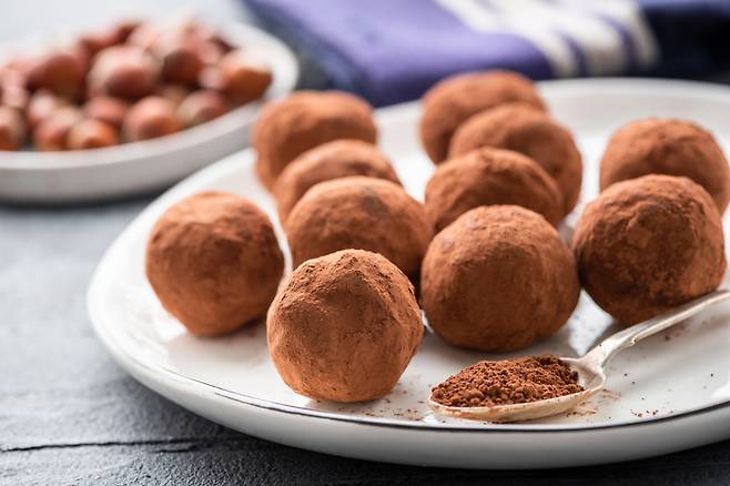 [사진:게티이미지뱅크]