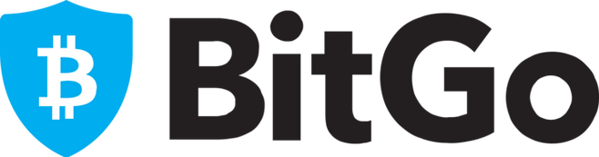 2026년 미국 증시 첫 가상자산 기업 상장 주자로 나선 비트고(BitGo)의 로고.