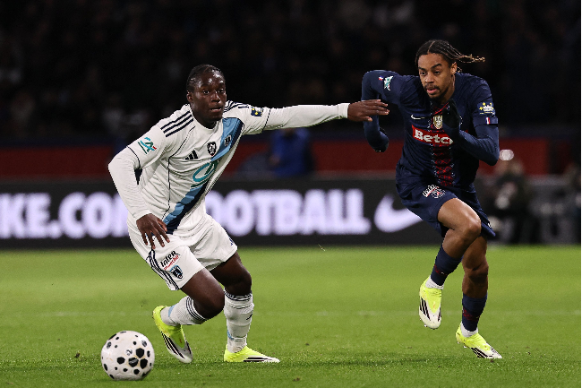 사진=AFP=연합뉴스 제공