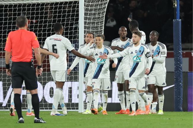 사진=EPA=연합뉴스 제공