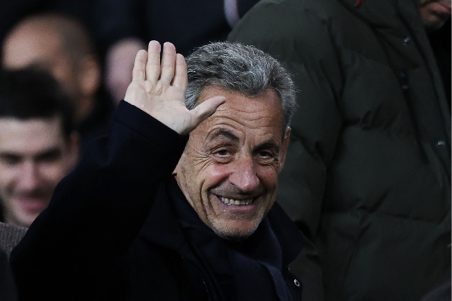 사진=AFP=연합뉴스 제공