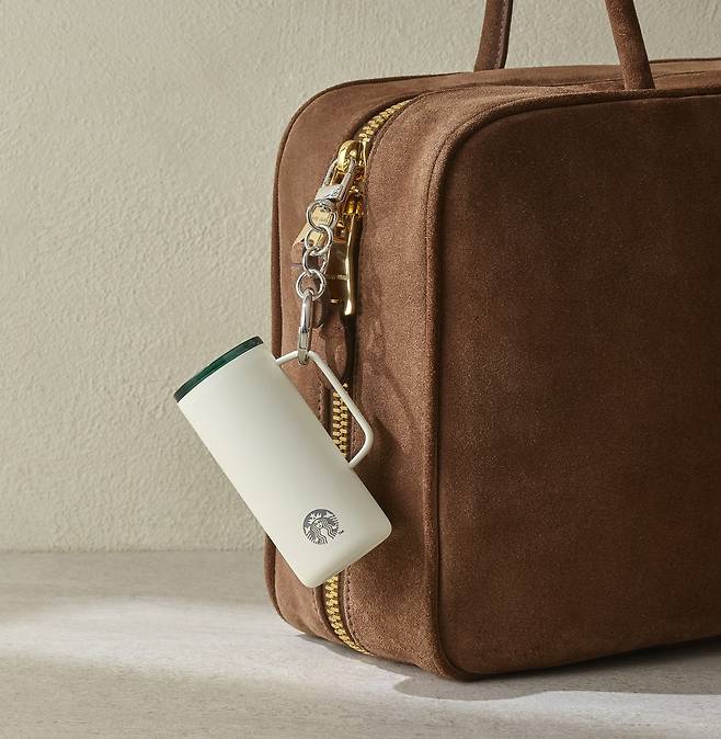 [스타벅스 코리아 제공]