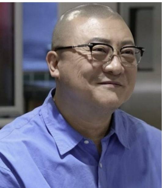 '300억 건물주설' 염경환, 올해 순수익 50억? 세금만 23억 감탄 ('짠한형')