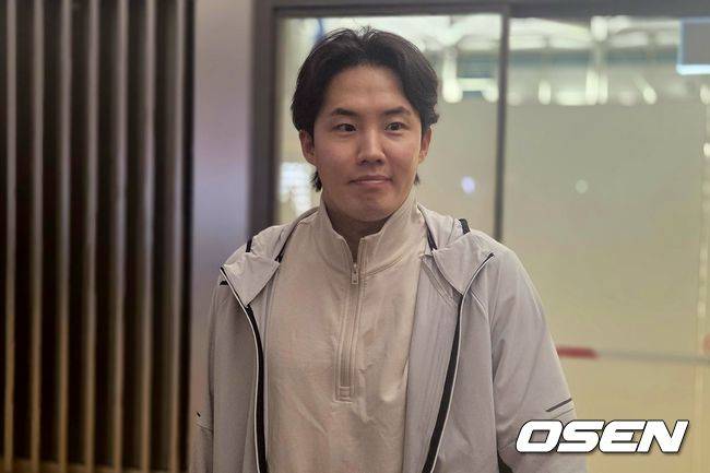 “직구 더 빠르게 해볼까요” 임찬규가 물었다, 염갈량 왜 “뻘소리 하지마라” 호통 쳤을까