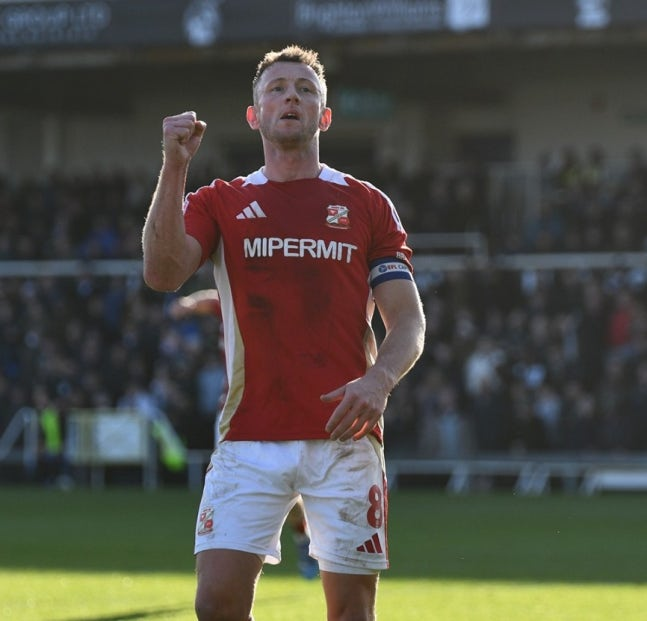 “부적절 외설행위”…두 차례 ‘중요 부위’ 접촉한 축구선수 중징계