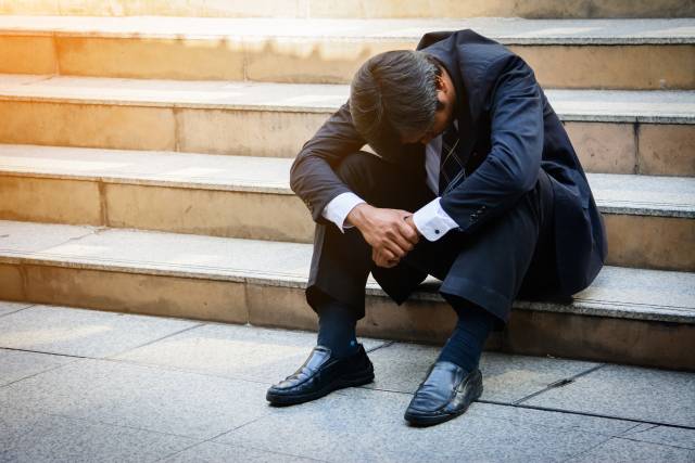 클립아트코리아