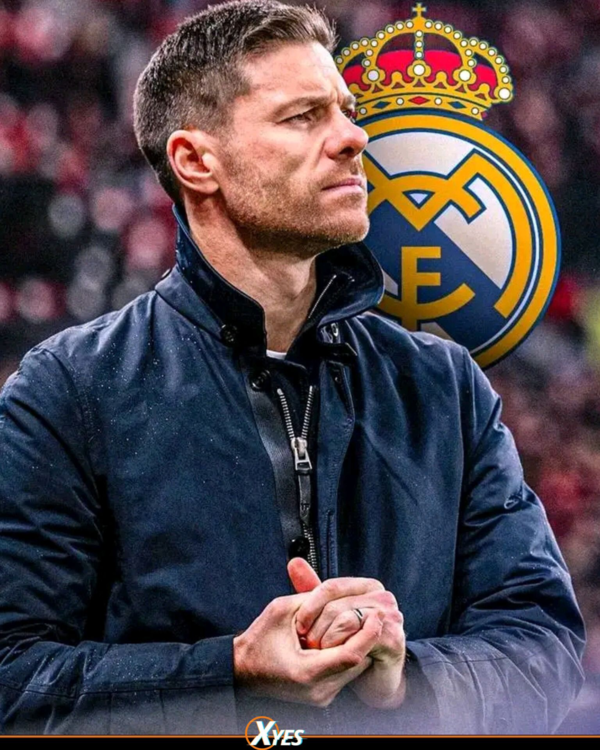 레알 마드리드 '반란 7인조' 실체 드러나나...'알론소 OUT→감사 인사'도 없다 동화처럼 시작됐던 얘기, 악몽으로 끝나