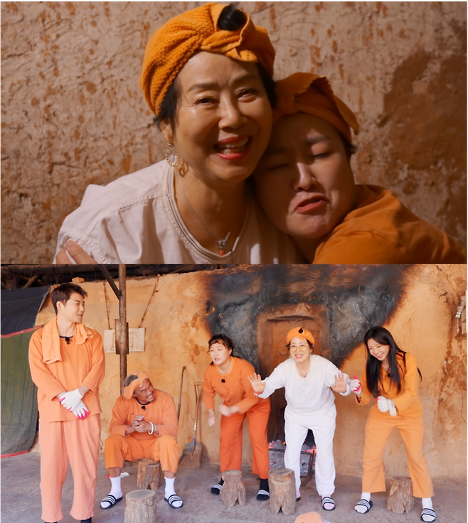 사진제공 | JTBC
