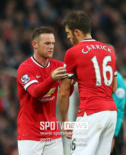 ▲ Ball Club Soccer English Premier League English Soccer Club Football Soccer Team Sport