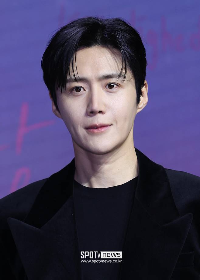 ▲ 김선호 ⓒ곽혜미 기자