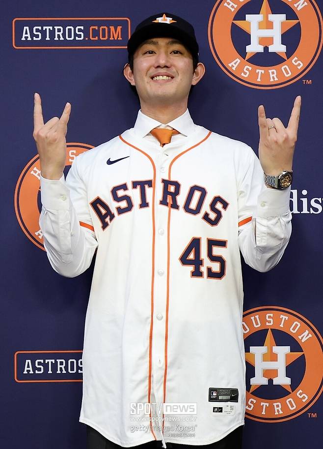 ▲ 이마이 타츠야