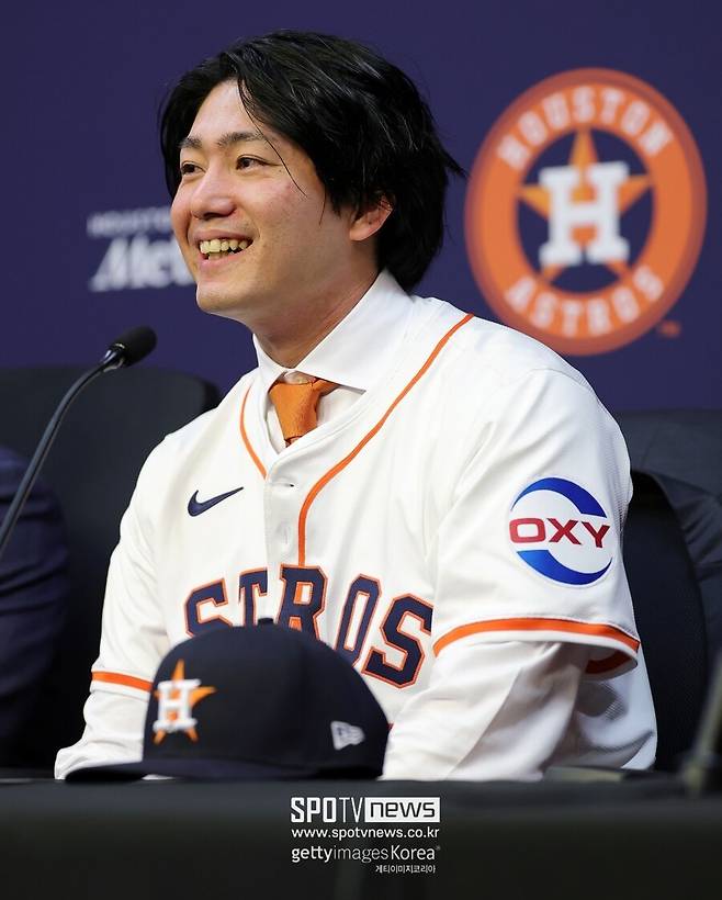 ▲ 이마이 타츠야