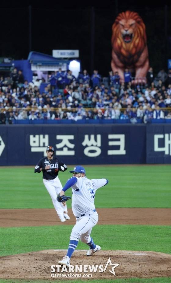 후라도. /사진=김진경 대기자