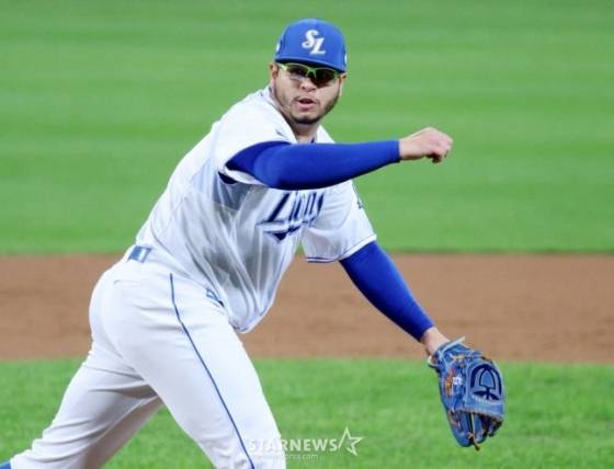 후라도. /사진=김진경 대기자