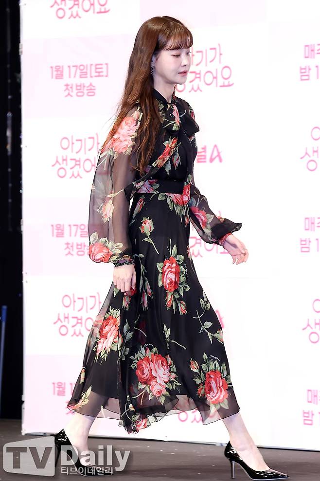 티브이데일리 포토