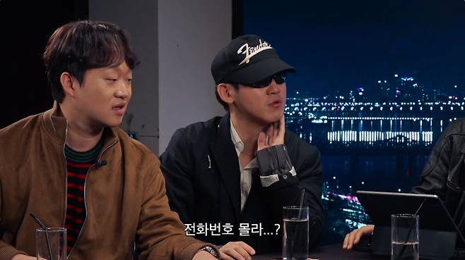 나랑 데이트하자 피식대학, 도 넘은 김민수 플러팅 논란에 문제 장면 삭제 조치