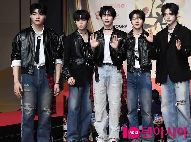 사진=텐아시아DB