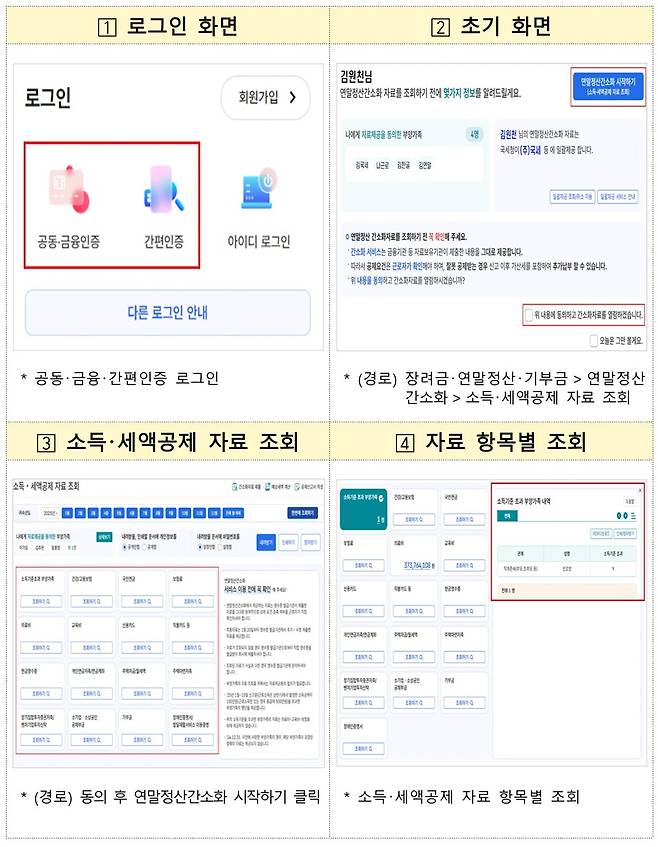 자료 : 연합뉴스