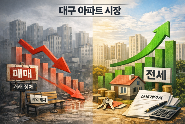 AI 생성 이미지. 이규현 기자