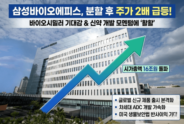 [출처=삼성에피스홀딩스, 제미나이]