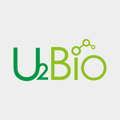 [사진=유투바이오]