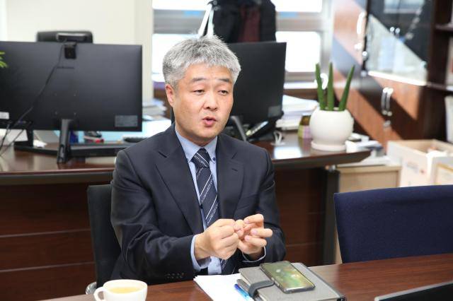 [사진=STEPI]