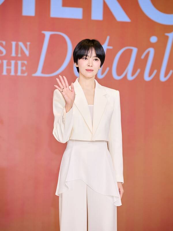 사진제공=멀츠 에스테틱스