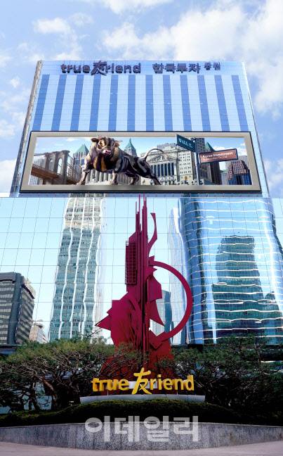 제공=한국투자증권