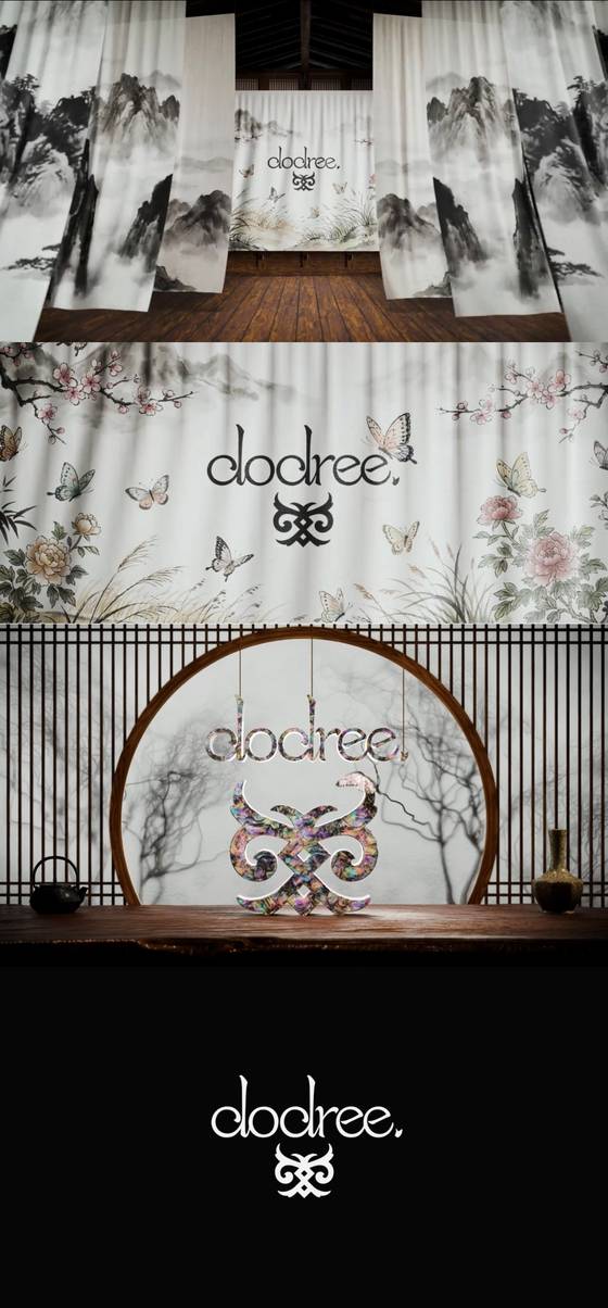 '신예 여성 듀오' 도드리, JYP 손잡고 21일 정식 데뷔