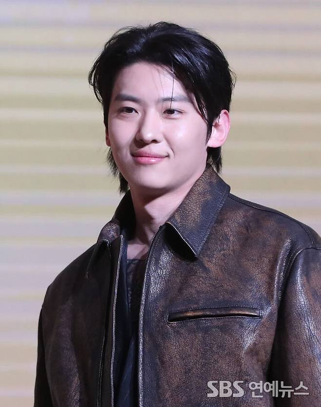 덱스 '솔로지옥5', 내가 나온 시즌2보다 재밌어…MC 자리마저 위협