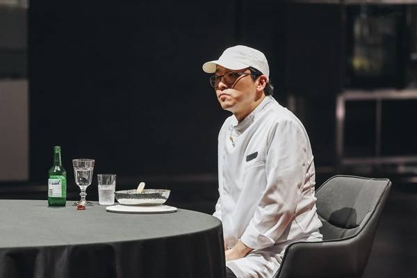 ⓒ넷플릭스 (Netflix)