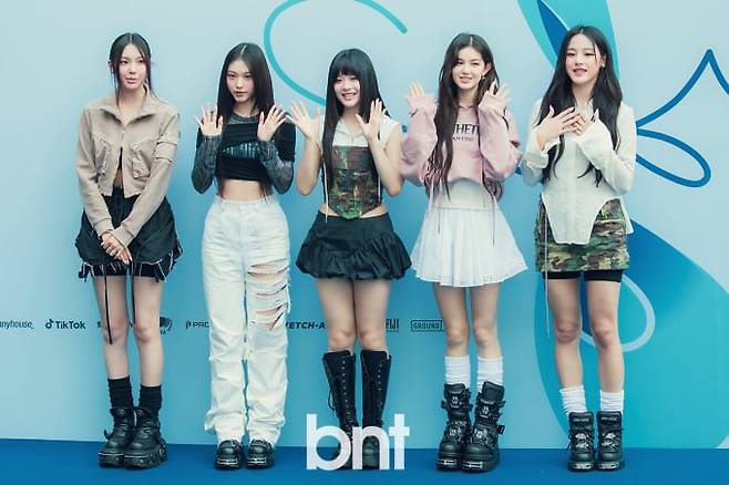 法 “돌고래유괴단, 어도어에 10억 배상”