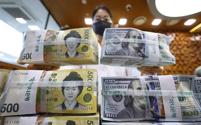 자료사진.뉴시스