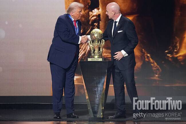 사진=게티이미지