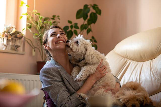 게티이미지뱅크