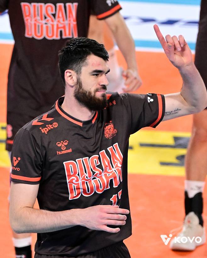 앞으로 10배 더 활약할 것 디미트로프의 반성과 반전 [IS 인천]