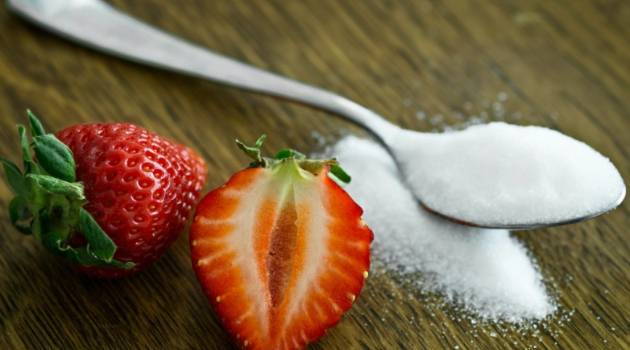 매일 마시는 블랙커피 한 잔이 당뇨병 치료제에 버금가는 혈당 조절 효과를 낼 수 있다는 연구 결과가 나왔다. 사진은 본 기사 내용과 무관. [사진=northernnevadachiropractic]